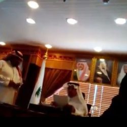 الغامدي: طلب مني تنفيذ عمليات في المملكة.. وتوقفت عن الإفتاء استجابة لولي الأمر(فيديو)