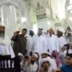 سجن ضابطَيْن خانا الأمانة وفرحا بمحاولة اغتيال وزير الداخلية وشاركا مع خلية إرهابية