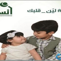 مصرع طفل ١٠ سنوات تحت عجلات سيارة