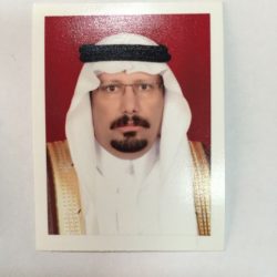 انطلاق فعاليات ملتقى شباب الإسكان وملتقى الفتيات الرمضاني بإسكان الملك عبدالله