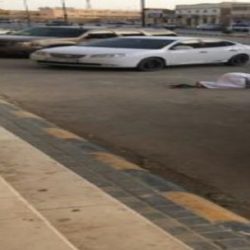 بلدية الهدار تضبط وتصادر مواد غذائية فاسدة
