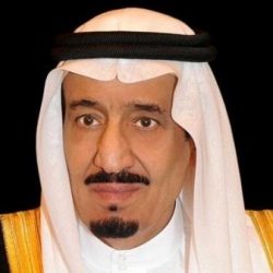 لجنة تنمية الخالدية تعلن انطلاق فعاليات نادي الفتيان  والخيمة الرمضانية
