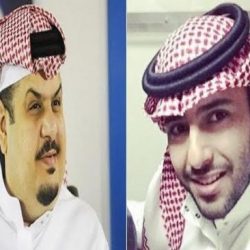خادم الحرمين يعفي رئيس هيئة الإعلام المرئي والمسموع ويعين نائباً لوزير الصحة
