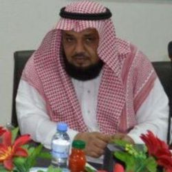 السؤال الرابع ل #مسابقة_صحيفة_الأفلاج_الرمضانية