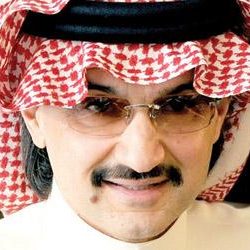الشاب عرنون آل مبارك في ذمة الله