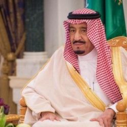الشاب عرنون آل مبارك في ذمة الله