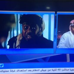 نادي الأمير محمد بن نايف الموسمي يقدم عدداً من الفعاليات
