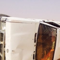  بالصور افتتاح برنامج رمضان يجمعنا ٢ في لجنة التنمية بالبديع