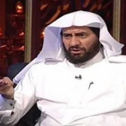  بالصور افتتاح برنامج رمضان يجمعنا ٢ في لجنة التنمية بالبديع