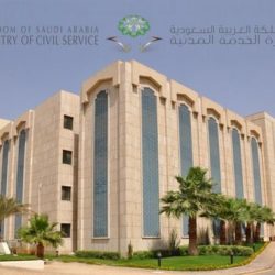 انطلاق حملة تعاوني البديع بعدد من المسلمين الجدد