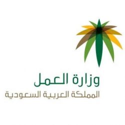 آخر”أمنية” للمالكي شهيد إطلاق النار بالطائف..ومغردون يبتهلون لله أن يحققها له