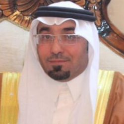 العمل”: بدأنا إصدار تأشيرات عمالة جيبوتي بتكاليف استقدام ألف دولار وأجر شهري 800 ريال