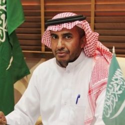 الخريجة : بعد معاناة 11 شهر راتبي التقاعدي ينزل اليوم
