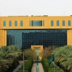 بالتفاصيل.. الوليد يعلن تبرعه بـ 10 آلاف مسكن و10 آلاف سيارة ويدعو المواطنين للتقديم عليها