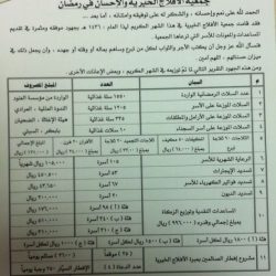 سقوط سيارة في حفرة تابعة للمياه