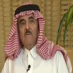 مدير الأوقاف يوجه الجوامع بتنبيه المصلين بإبعاد سياراتهم