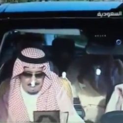 السديري : تراجع الرياض ماديا ليس سببا في استقالتي “فيديو”