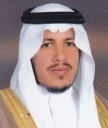 بالصور اختتام الدورة المكثفة  لتحفيظ القرآن