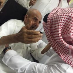 “الصندوق العقاري”: تطبيق القرض المعجل مع بداية شهر ذي القعدة المقبل