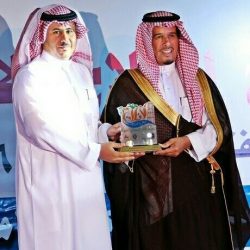 بالأسماء تعليم الأفلاج يعتمد التشكيلات الإشرافية لشاغلي الوظائف التعليمية (بنين – بنات )
