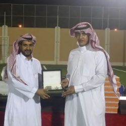 سؤال اليوم ابحث عن صورة  ل #مسابقة_صحيفة_الأفلاج_الرمضانية