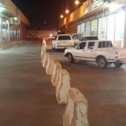 سؤال اليوم ابحث عن صورة  ل #مسابقة_صحيفة_الأفلاج_الرمضانية