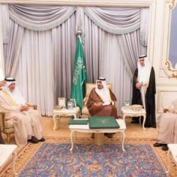 بلدية الهدار تعلن بيع رجيع معدات وآليات تابعة لها