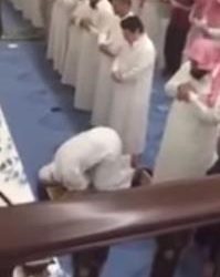 شعراء الأفلاج يرثون الأمير سعود الفيصل