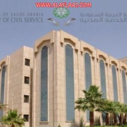 ثلاثة أوامر ملكية يصدرها خادم الحرمين الشريفين