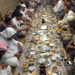الجهات اﻷمنية تعثر على جثتي الشابين المفقودين جنوب السليل 200 كم