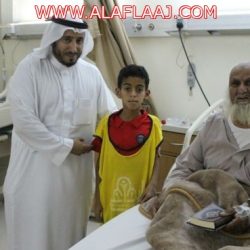 مصدر لصحيفة الأفلاج الإلكترونية : إغلاق قسم العلاج الطبيعي وتأخر انتقال الكليات للمبنى الجديد