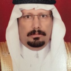 مستشفى الأفلاج يعلن حاجته التبرع بالدم لمواطنة من أهالي المحافظة
