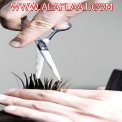 بعد عمل 30 عام إغلاق قسمي المختبر والأشعة بمركز صحي الأحمر