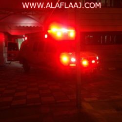 غدآ الجمعة أول ايام عيد الفطر المبارك