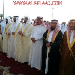 وفاة شاب وإصابة آخر على طريق ليلى واسط