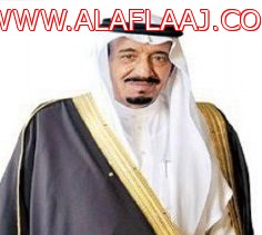 “الأرصاد”: رياح مثيرة للأتربة على الرياض