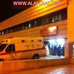 اللواء التركي يرد على الدعوات المطالبة بإغلاق ” تويتر” لمواجهة الإرهاب‎