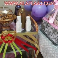 بالصور محافظ الأفلاج يرعى احتفال العيد تحت شعار بسمة عيد