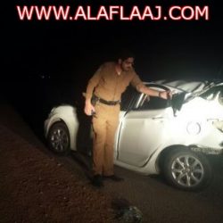 عاجل مدير عام الشؤون الصحية يوجه بحل مشاكل التكييف بمستشفى الأفلاج العام