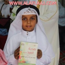 صحة الرياض تكلف لجنة عاجلة للوقوف على مستشفى الأفلاج