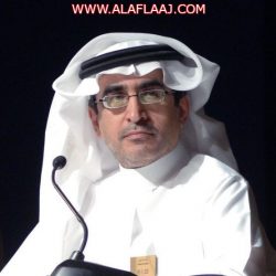 تعطل سيارة تابعة لنقل الأموال في الهدار
