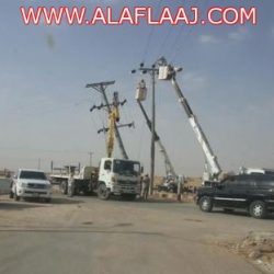 بالصور : بالتعاون مع فريق بادر التطوعي تعاوني البديع يقيم إفطار الصائمين بمركز سويدان