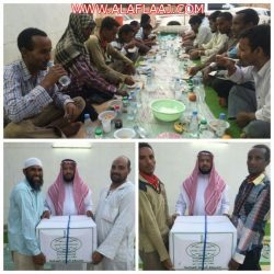 بعد 3 ساعات.. عودة التيار الكهربائي لـ”مودنية ونايفية” الأفلاج