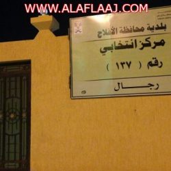 “العمل”: يحق لليمنيين ممن صححوا أوضاعهم التسجيل في التأمينات