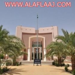 استعداد مبكر لانتخابات المجلس البلدي في الأفلاج لدورته الثالثة