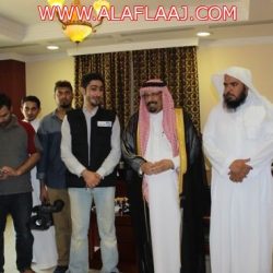 خادم الحرمين يغادر اليوم إلى خارج المملكة في إجازة خاصة ويكلف ولي العهد بإدارة شؤون الدولة