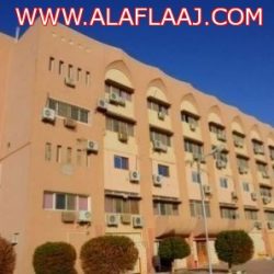 خادم الحرمين يغادر اليوم إلى خارج المملكة في إجازة خاصة ويكلف ولي العهد بإدارة شؤون الدولة