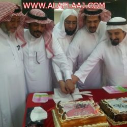 المعهد الثانوي الصناعي بالأفلاج يعلن عن التسجيل في بعض من التخصصات