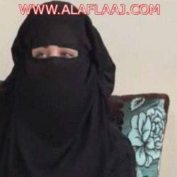 راكان ال عمار في ذمة الله ويصلى عليه ظهر اليوم