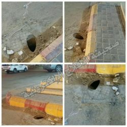 فصل “وزارة التعليم” إلى وزارتين